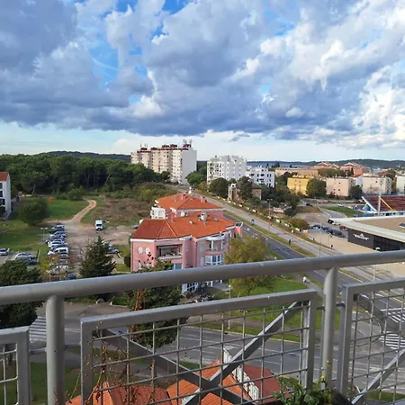 Katarina Pula